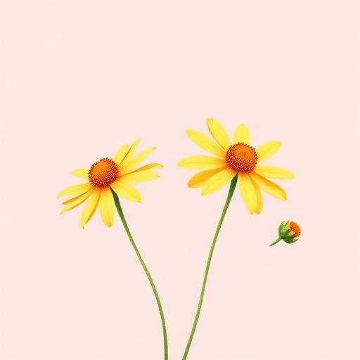 Arnica